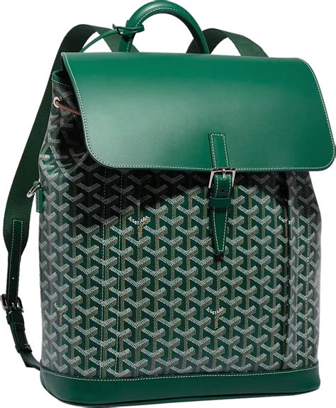 cheap goyard backpack|goyard 233 bag price 2022.